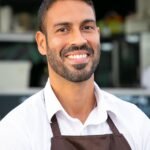 Michael R